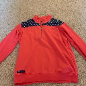 simply southern sweatshirt